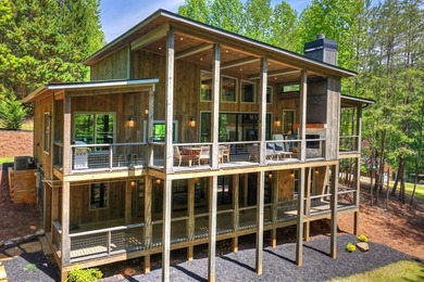 Tucked within the heart of the Aska Adventure Area, this fully - photo 50