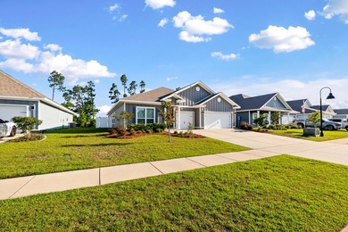 7 Minutes to Tyndall AFB! Seller is offering $5,000 toward buyer - photo 3