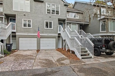 Welcome to this charming 2-bedroom, 2-bath townhome that - photo 3