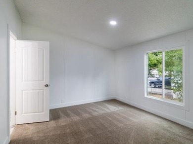 See this gorgeous multi-section home in a desirable park today! - photo 4