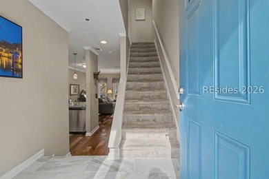 Welcome to this charming 2-bedroom, 2-bath townhome that - photo 5