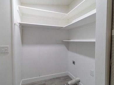 See this gorgeous multi-section home in a desirable park today! - photo 5
