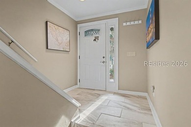 Welcome to this charming 2-bedroom, 2-bath townhome that - photo 6