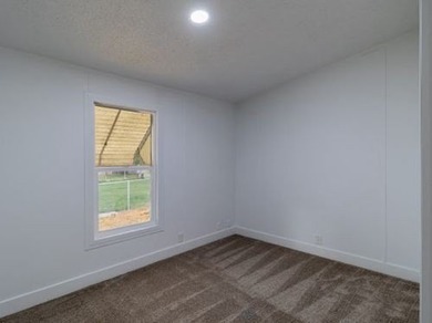 See this gorgeous multi-section home in a desirable park today! - photo 6