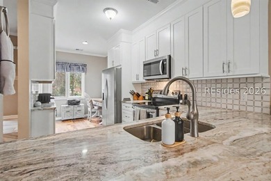 Welcome to this charming 2-bedroom, 2-bath townhome that - photo 7