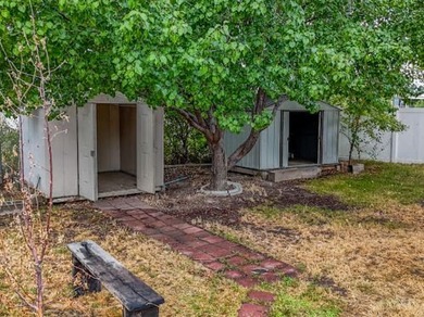 See this gorgeous multi-section home in a desirable park today! - photo 7