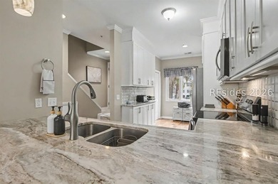 Welcome to this charming 2-bedroom, 2-bath townhome that - photo 8