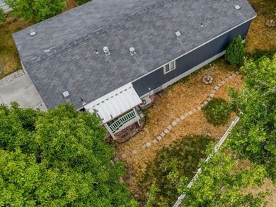 See this gorgeous multi-section home in a desirable park today! - photo 9