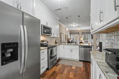 Welcome to this charming 2-bedroom, 2-bath townhome that - photo 10