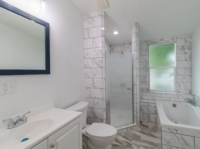 See this gorgeous multi-section home in a desirable park today! - photo 10
