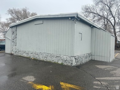 Great Salt Lake Home For Sale in South Salt Lake Utah