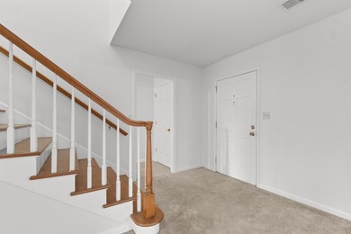 Nestled on almost an acre on a quiet street within the city - photo 5