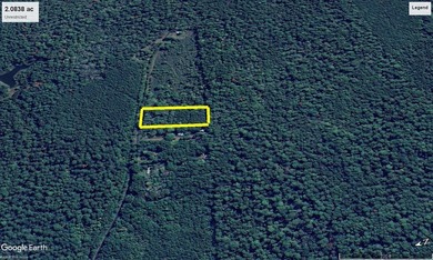 Introducing a 2 +/- acre tract in Shelby County, TX, with a - photo 6