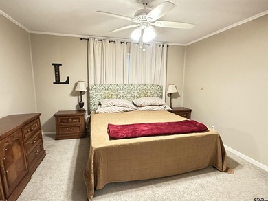 Lake Jacksonville 3B2B home with boathouse & beautiful view of - photo 7