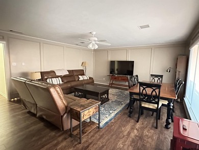Lake Jacksonville 3B2B home with boathouse & beautiful view of - photo 9