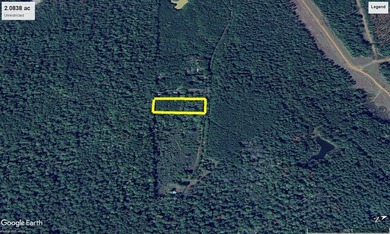 Introducing a 2 +/- acre tract in Shelby County, TX, with a - photo 10