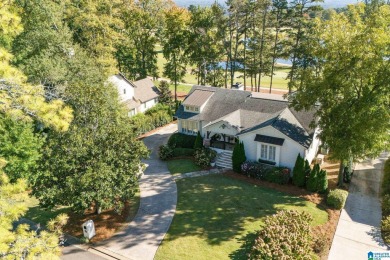 (private lake, pond, creek) Home For Sale in Vestavia Hills Alabama