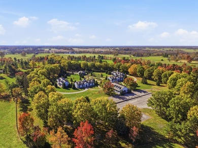 (private lake, pond, creek) Home For Sale in Lexington Kentucky