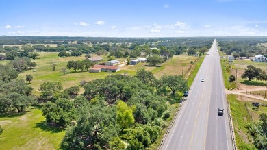 46+ acre unrestricted acre commercial opportunity situated in - photo 3