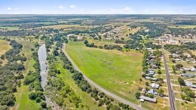 46+ acre unrestricted acre commercial opportunity situated in - photo 4