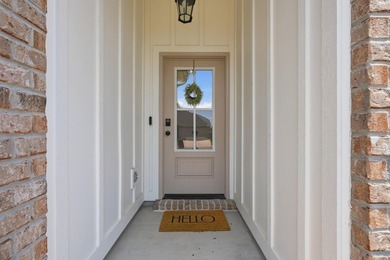Experience comfort and convenience in this meticulously - photo 4