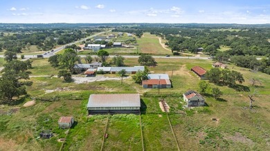 46+ acre unrestricted acre commercial opportunity situated in - photo 5