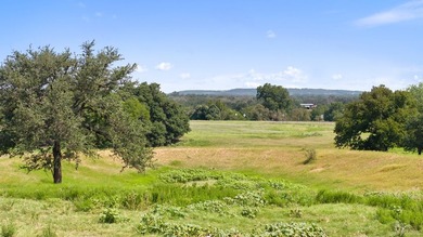 46+ acre unrestricted acre commercial opportunity situated in - photo 6
