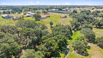 46+ acre unrestricted acre commercial opportunity situated in - photo 7