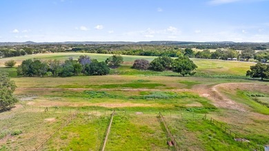 46+ acre unrestricted acre commercial opportunity situated in - photo 8