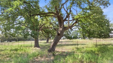 46+ acre unrestricted acre commercial opportunity situated in - photo 9