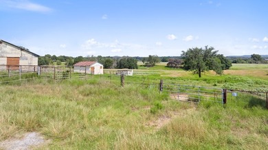46+ acre unrestricted acre commercial opportunity situated in - photo 10
