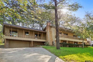Stunning Hideaway Lake Retreat with Partial Water Views - photo 2