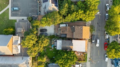 Come and check this amazing 3 Family Home in Excellent Condition - photo 2