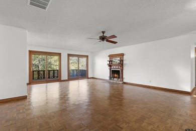 Stunning Hideaway Lake Retreat with Partial Water Views - photo 3