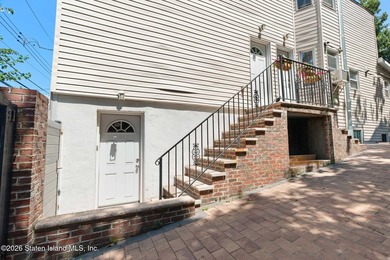 Come and check this amazing 3 Family Home in Excellent Condition - photo 9