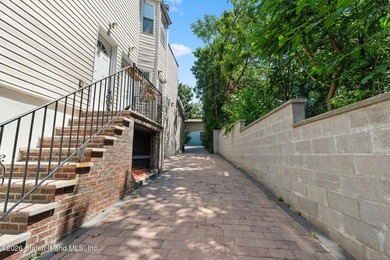 Come and check this amazing 3 Family Home in Excellent Condition - photo 10