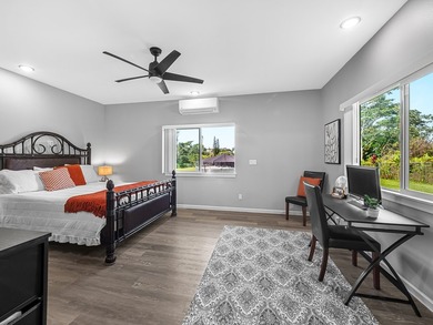 Welcome to 16-1679 29th Avenue in popular Hawaiian Paradise Park - photo 11