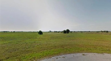 Rotunda Meadows Lakes  Lot For Sale in Placida Florida