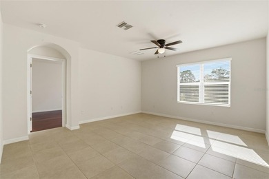One or more photo(s) has been virtually staged. Welcome to this - photo 11