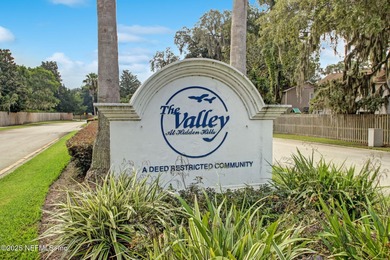 Lake Narcissus Home For Sale in Jacksonville Florida