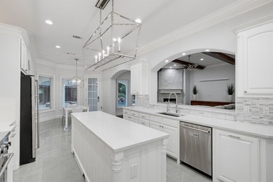Nestled within the highly sought-after Eagles Ridge section of - photo 11