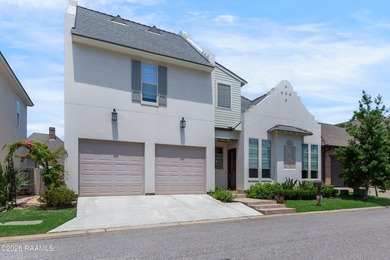 Bright, open, and beautifully designed, this coastal-inspired - photo 1