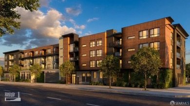 271 El Camino Real offers a unique, shovel-ready development - photo 1
