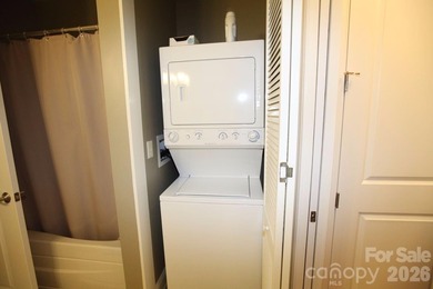 Welcome to the prestigious 230 South Tryon building that is