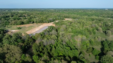 Just outside Athens, Texas, this exceptional 250-acre ranch - photo 12