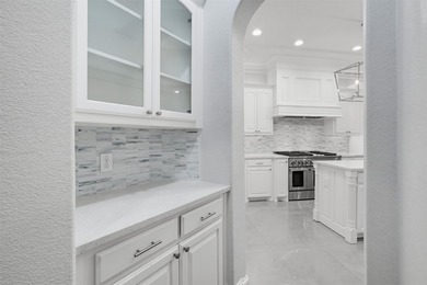 Nestled within the highly sought-after Eagles Ridge section of - photo 12