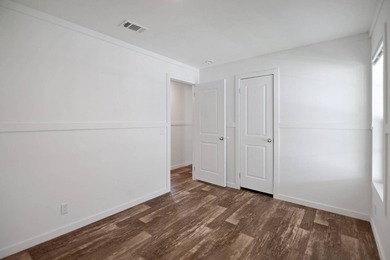 Welcome to this beautifully designed Champion Lake Manor model - photo 12