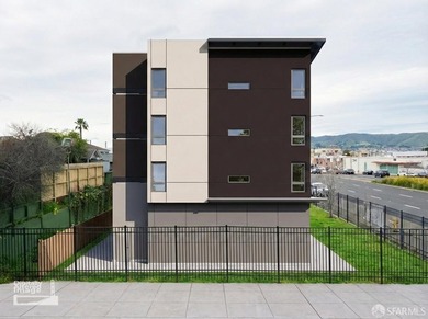271 El Camino Real offers a unique, shovel-ready development - photo 2