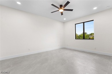 Stunning New Construction Pool Home! Experience modern luxury in - photo 13