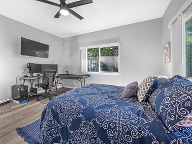 Welcome to 16-1679 29th Avenue in popular Hawaiian Paradise Park - photo 13